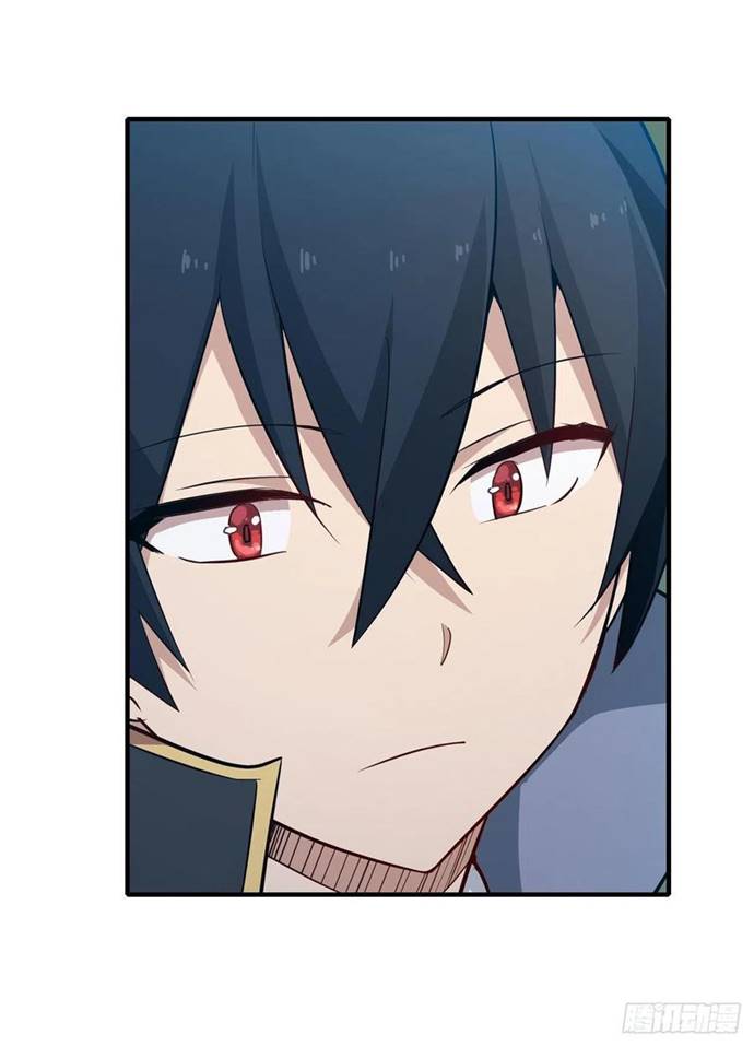 Wuxian Shitu Yu Shier Zhan Ji (Infinite Apostles and Twelve War Girls) Chapter 143 Gambar 20
